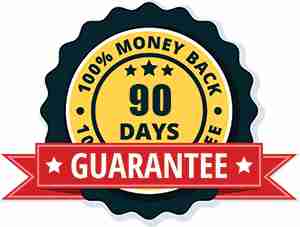 Sumatra Slim Belly Tonic Money Back Guarantee